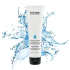 NUEI INLUBE dabīgas sajūtas ūdens bāzes lubrikants – 100 ml — Foto 2