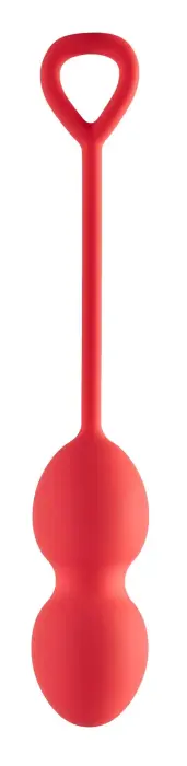Dreamtoys Love Signal Playful Drops шарики Кегеля
