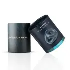 Šķidrā silikona trīskāršais dzimumlocekļa gredzens Foto 8