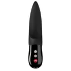 Вибросистема Fun Factory Volta G5 – 19 см (7.5″) – черный — Фото 2