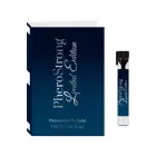 PheroStrong Limited Edition vīriešu smaržas – feromonu formula – 1 ml — Foto 1