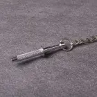 Nipple Clamps – Metal — Photo 4