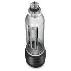 Hydromax7 Penis Pump – 29 cm (11.4″) – Clear — Photo 3