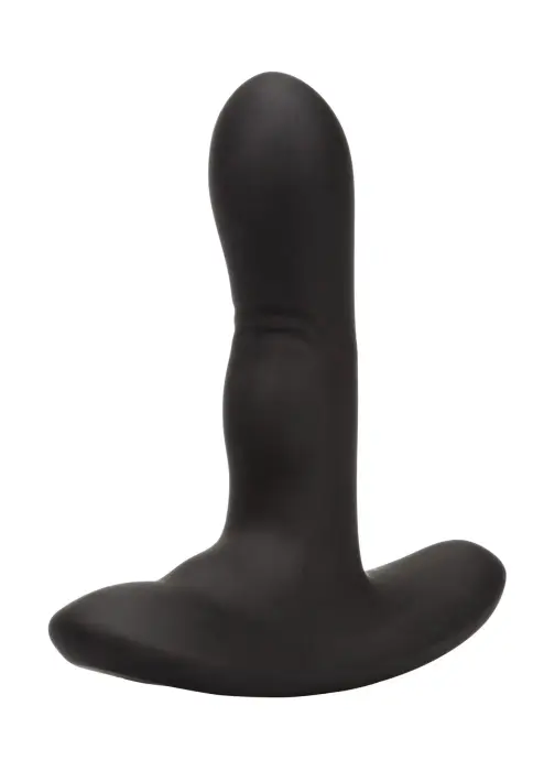 Eclipse Rocking Anal Probe – Black