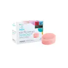 Beppy Soft + Comfort Wet tamponi – 8 gab. Foto 4