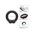 Alpha Muscle Ring – Black — Photo 4