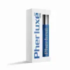 Pherluxe Blue парфюм с феромонами для мужчин – 33 мл — Фото 2