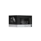 Ouch Massage Candle – Rose Scented — Photo 1
