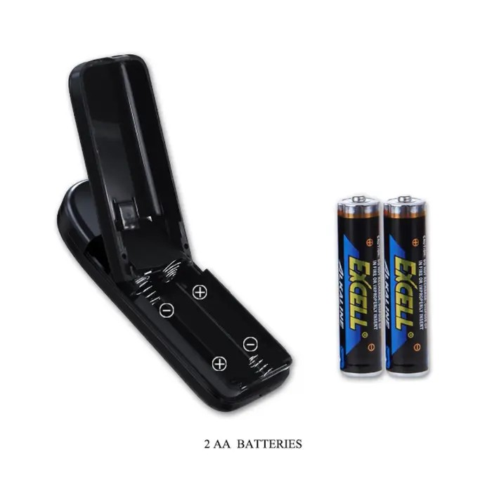 CRAZY BULL- HELEN Реалистичная вагина мастурбатор – вибрация Фото num