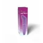 Lovedsecret Mini Vibro 03 – 10 cm (4″) – violets Foto 2