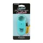 GoodHead Juicy Head Cocktails увлажняющий спрей для рта – Pina Colada – 9 мл — Фото 2