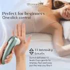 Womanizer Pro Sage Compact Air Pulse Stimulator — Photo 8