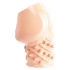 PRETTY LOVE - MATIAS locekļa uzmava – TPR Foto 4