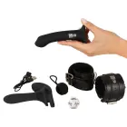 Magic Shiver Together – couples starter set, 5 pcs — Photo 10