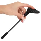 Minigerte Herz Foto 5