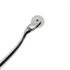 Pinwheel Light Deluxe Foto 5