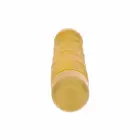 Get Real Gold Dicker Intimate Machine Realistic Vibrator – 22 cm (8.6″) — Photo 6