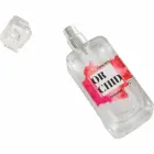 Secret Play Orchid Perfume Spray for Women – 50 ml – Black Orchid & Vanilla — Photo 3