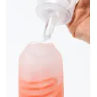 Tenga Lotion Light Water-based Lubricant – 170 ml — Photo 4