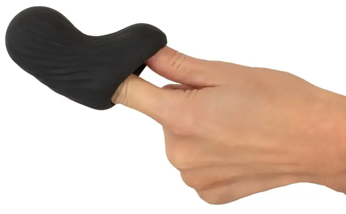 Masturbators – 8 cm – TPE Foto 6