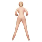 CalExotics The Girl Next Door Love Doll – Full-length — Photo 6