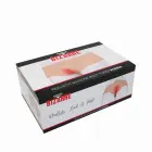 Reālistisks silikona torss – Vagina — Foto 19