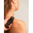 The Oh! vibrators – 11.9 cm (4.7″) – rozā — Foto 5