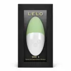 Интимный массажер LELO SIRI 3 – 9.6 см (3.8″) — Фото 2