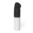Tickler Vibes Posh Pocket mini vibraator – 9 cm (3.5″) – must — Foto 1