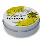 Petits Joujoux Massage Candle Waikiki – 33 g — Photo 1