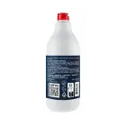 Fuck & Fist Grease lubrikantas – 500 ml — Nuotrauka 3