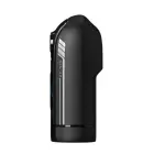 Leten X-Turbo 700 automatinis masturbatorius — Nuotrauka 3