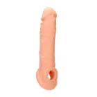 Varpos rankovė – 20 cm (8″) — Nuotrauka 9