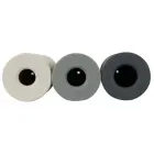 Suck-O-Mat 3 Performance Sleeve XL — Nuotrauka 10