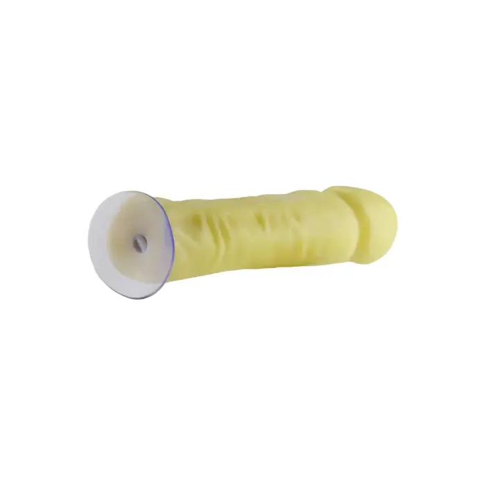 Dicky Soap – ar piesūcekni Foto 2