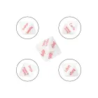 Tempt & Tease Dados - Spanish Foto 2