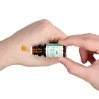 Spanish Fly Love Potion stimulējošs uztura bagātinātājs – 10 ml Foto 8