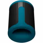 LELO F2S™ Blue Advanced Male Massager with Dual Motors & App Control — Photo 5