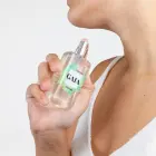 Secret Play Gaia citrusu un ziedu smaržu aerosols sievietēm – 50 ml — Foto 3