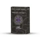 Miyoshi Miyagi Next feromoonparfüüm – 2.4 ml — Foto 3