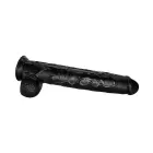Kiotos Cox Mega must dildo – 20 cm (8″) — Foto 7
