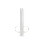 XL Lube Tube Foto 13