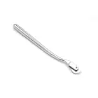 Pinwheel Light Deluxe Foto 1