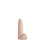Dildorama 515 Line reālistisks dildo – 16.5 cm (6.5″) – miesas krāsa — Foto 2
