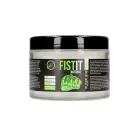 Fistit Natural veepõhine librikant – 500 ml — Foto 1