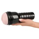 Pink Lady Vortex masturbaator – 25 cm – roosa — Foto 5