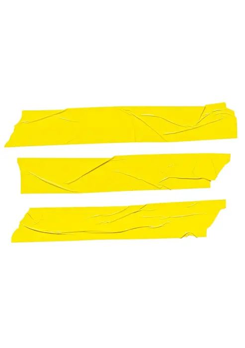 XTREME  BONDAGE TAPE 5M Foto 4