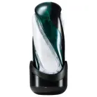 Tenga Flip 360 masturbaator – roheline — Foto 1