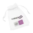 COVERME Intimate Dice Game Multilingual Set with Satin Pouch 2cm — Photo 4