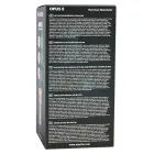 Opus E Anus E-Stim Masturbator — Photo 5